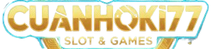 CUANHOKI77